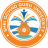 SGGU Logo